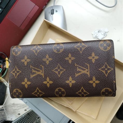 sp1098 louis vuitton|louis vuitton 1108.